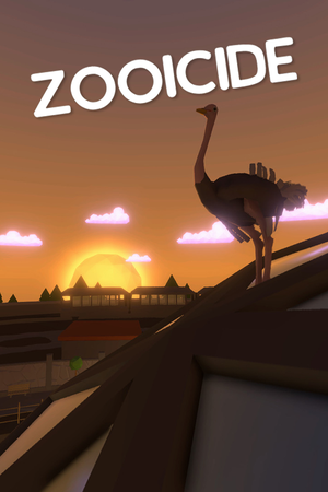 Zooicide