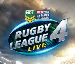 image-https://media.senscritique.com/media/000022212557/0/rugby_league_live_4.png