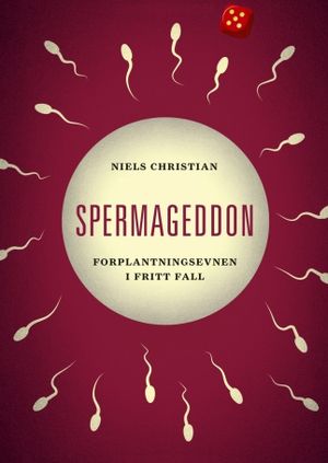 Spermageddon