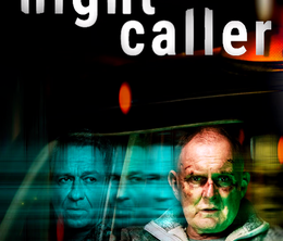 image-https://media.senscritique.com/media/000022212596/0/the_night_caller.png