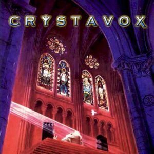 Crystavox