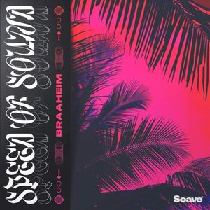 Speed of Sound (extended mix) (Single)