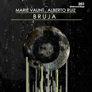 Bruja (EP)