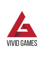 Vivid Games