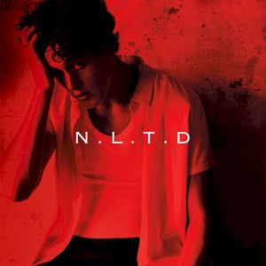 N . L . T . D (Single)
