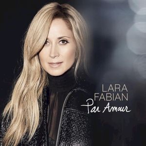 Par Amour (Single)