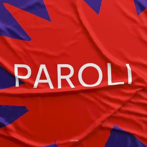 Paroli