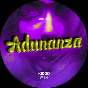 Wish (Single)