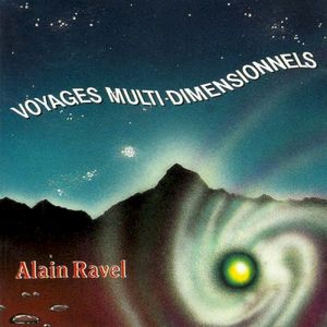 Voyages Multi-Dimensionnels