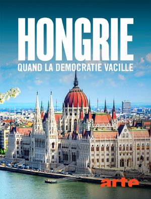 Hongrie, quand la démocratie vacille