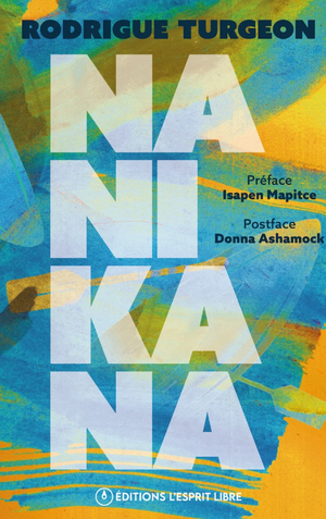 Nanikana