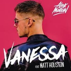 Vanessa (Single)