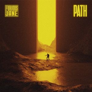 Path (Single)