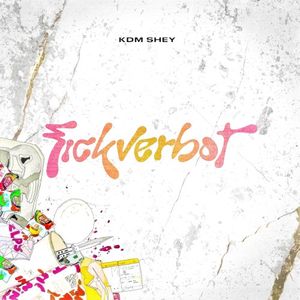 Fickverbot (Single)