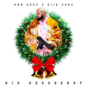 Nix geschenkt (Single)