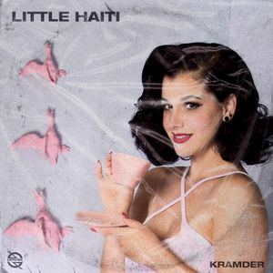 Little Haiti (Single)