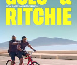 image-https://media.senscritique.com/media/000022213191/0/golo_ritchie.jpg