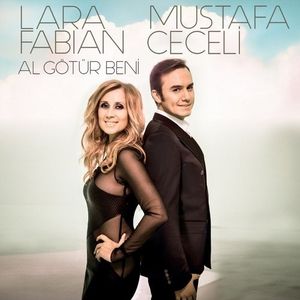 Al Götür Beni (Single)