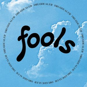 Fools (Single)