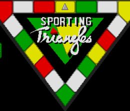 image-https://media.senscritique.com/media/000022213263/0/sporting_triangles.jpg