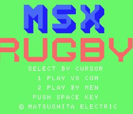 image-https://media.senscritique.com/media/000022213279/0/msx_rugby.jpg