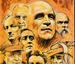 image-https://media.senscritique.com/media/000022213386/0/leo_ferre_chante_les_poetes.jpg