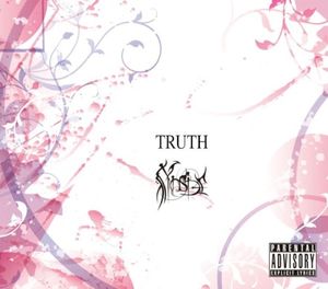 TRUTH (Single)