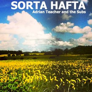 Sorta Hafta (EP)