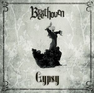 Gypsy (Single)