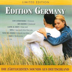 Engelsträne (Album Version)