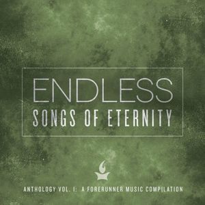 Endless: Songs of Eternity