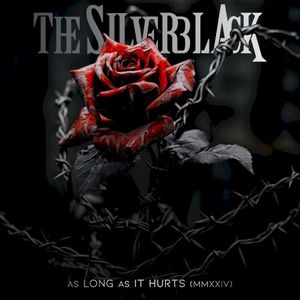 As Long As It Hurts (MMXXIV) (Single)