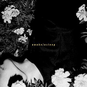 awake/asleep (Single)