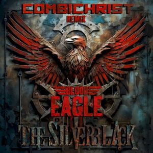 Blood Eagle (COMBICHRIST Remix) (Single)