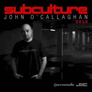 Subculture 2010: The Full Versions Vol.1