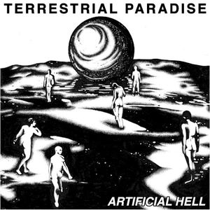 Artificial Hell