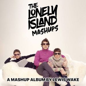 All Like A Boss Ever Wanted (The Lonely Island vs. Basshunter)