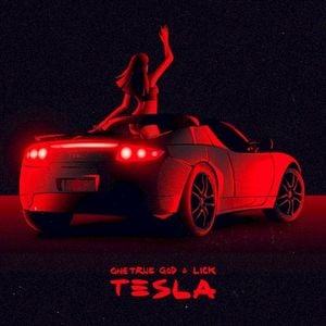 Tesla (Single)