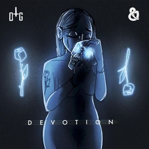 Devotion (Single)