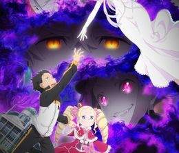 image-https://media.senscritique.com/media/000022214001/0/re_zero_starting_life_in_another_world_3.jpg