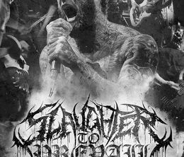 image-https://media.senscritique.com/media/000022214042/0/slaughter_to_prevail_live_in_moscow.jpg