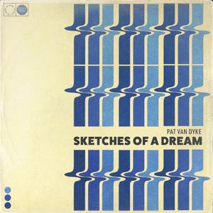 Sketches of a Dream