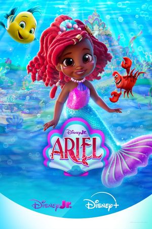 Ariel