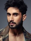 Laksh Lalwani