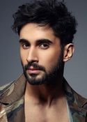 Laksh Lalwani