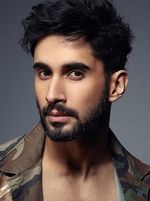 Laksh Lalwani