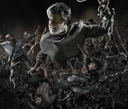 image-https://media.senscritique.com/media/000022214188/0/kabali.jpg