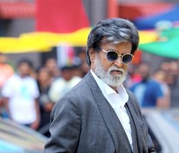 image-https://media.senscritique.com/media/000022214190/0/kabali.jpg