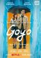 Goyo