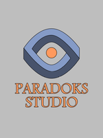 Paradoks Studio